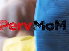 ブロンド, フェラチオ, イマラチオ, 眼鏡, Hd, 淫乱熟女, 小柄, オッパイの