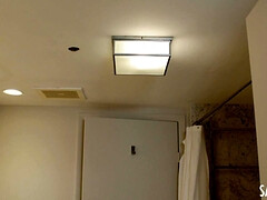 アナル, お尻, フェラチオ, 気狂い, イく瞬間, Hd, ポルノスター, オッパイの