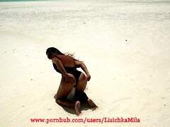 Amateur, Brunette brune, Mignonne, Hard, Masturbation, Mère que j'aimerais baiser, Pute, Mouillée