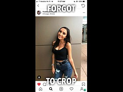 Kompilation, Weibliche domination, Masturbation