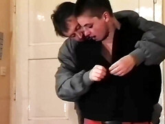 Amateur, Grosse bite, Sucer une bite, Plantureuse, Allemand, Massage, Mère que j'aimerais baiser, Rétro ancien