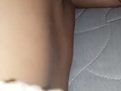 Amateur, Asiatique, Beauté, Gros seins, Couple, Hard, Hd, Nénés