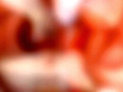 Hot German Swinger Slut Cant Get Enough Of Bbc Cock - Tommy Wood