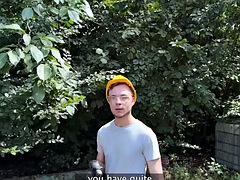 Застукали, Измена, Рогоносцы, Семяизвержение, Секс без цензуры, От первого лица, Соблазенение, Униформа