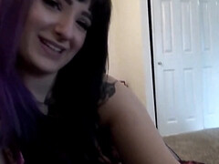 デカチン, フェラチオ, イく瞬間, フィストファック, 淫乱熟女, 母, 看護婦, スパイ