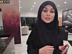 Enthousiasteling, Lieveling, Bruinharig, Fetisj, Vriendin, Hardcore, Gezichtspunt, Realiteit