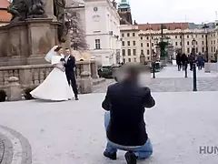Mamada, Novia, Cornudo, Hd, Realidad, Medias largas, Adolescente, Boda