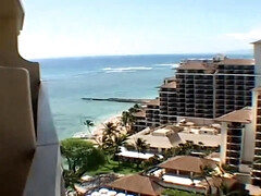 Kont, Grote mammen, Blond, Masseren, Masturbatie, Kut duiken, Oud, Nat