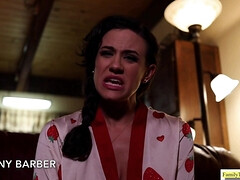 Culo, Chica, Tetas grandes, Familia, Casero, Masturbación, Madres para coger, Coño