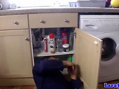 Mamada, Morena, Madura, Masturbación, Maduro, Madres para coger, Mamá, Coño