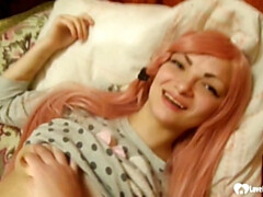 Amateur, Mamada, Sexo duro, Hd, Casero, Pov