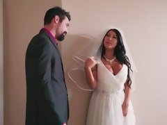 アジア人, 結婚, 茶髪の, 黒人, Hd, 下着, 自然山雀, 妻