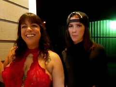 Большая жопа, Минет, Брюнетки, Ласковые ручки, Секс без цензуры, Хд, Молоденькие, Втроем