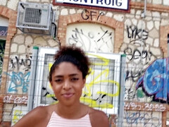 お尻, 美女, 黒人, 黒人, オナニー, 自然山雀, ハメ撮り, コキ