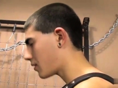 Bondage domination sadisme masochisme, Sucer une bite, Fétiche, Homosexuelle