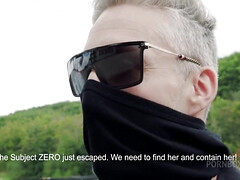 Arsch, Vollbusig, Klassisch, Hd, Interrassisch, Orgasmus, Im freien, Pissen