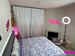 Mooie dikke vrouwen, Grote mammen, Pijpbeurt, Bruinharig, Hd, Openbaar, Verleid, Zuigen