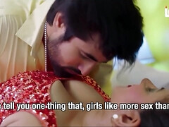 Grosser arsch, Grosse titten, Blasen, Besamung, Spermaladung, Selbstgemacht, Indisch, Ehefrau