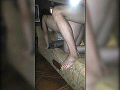 Amateur, Mamada, Corrida, Pequeña, Coño, Chupando, Adolescente, Puta