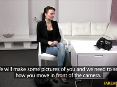 Beauté, Sucer une bite, Tchèque, En levrette, Européenne, Argent, Chatte, Réalité