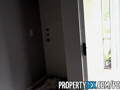 ブロンド, イく瞬間, 顔射, ハードコア, 自然山雀, ハメ撮り, 現実, オッパイの