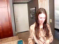 Leie, Spermaladung, Realität