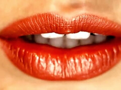 Жопа, Большая жопа, Большие сиськи, Сперма на лице, Волосатые, Латиноамериканки, Лизание, Натуральные сиськи