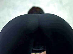 Amateur, Bisexual, Familia, Casero, Lesbiana, Hermanas, Estudiante, Puta