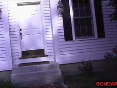 Dominante vrouw, Fetisj, Hd, Lesbisch, Meesteres, Kousen, Voorbinddildo, Speelgoed