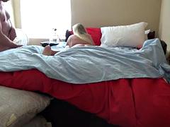 Любители, Анальный секс, Красотки, Кончили внутрь, Секс без цензуры, Зрелые, Милф