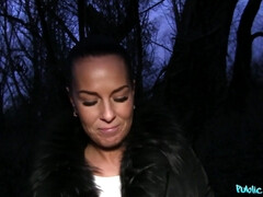 Amateur, Cul, Sucer une bite, Brunette brune, Tchèque, Mère que j'aimerais baiser, De plein air, Pov