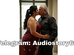 Brunette brune, Hd, Indienne