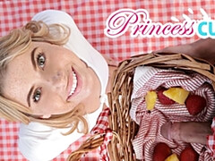 ブロンド, 中出し, 手コキする, Hd, 小柄, ハメ撮り, 姉妹, スペイン人