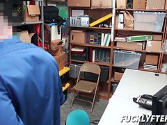 Amateur, Gros cul, Grosse bite, Gros seins, Tir de sperme, Hd, Criant, Adolescente
