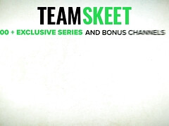 Belle grosse femme bgf, Gros seins, Blonde, Plantureuse, Face assise, Hard, Seins naturels, Chatte