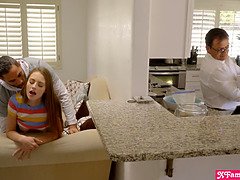 フェラチオ, 兄弟, ハードコア, Hd, 現実, 姉妹, 禁句, オッパイの