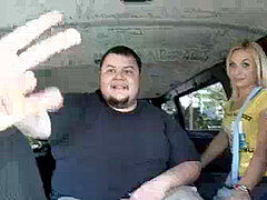 Enthousiasteling, Pijpbeurt, Autobus, Geld, Openbaar, Realiteit, Tiener, Slet