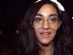 Большой член, Секс без цензуры, Хд, Межрасовый секс, От первого лица, Реалити, Жесткий секс, Молоденькие