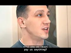 In den arsch, Gehörnter ehemann, Hd, Ehemann, Mann mann frau, Schreiend, Flotter dreier, Ehefrau