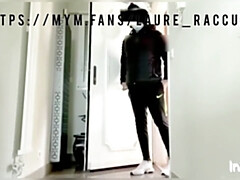 18 летние, Любители, Блондинки, Семяизвержение, Глубокая глотка, Куколка, От первого лица, На публике