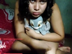 Anal, Tetas grandes, Morena, Garganta profunda, Hd, Natural, Orgasmo, Pov