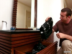 Anaal, Pijpbeurt, Lul, Hondjeshouding, Vingeren, Handbeurt, Kut duiken, Speelgoed