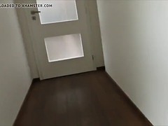 Amateur, Beauté, Cocu, Fétiche