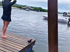 Amateur, Anal, Verga grande, Corrida, Sexo duro, Madres para coger, Pov, Público