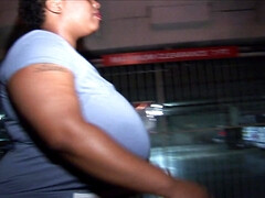 Culo grande, Morena, Loco, Corridas, Polla, Madres para coger, Coño, Tetas