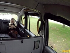 素人, デカパイ, フェラチオ, チン, ヨーロピアン, 手コキする, 小柄, ハメ撮り