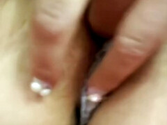 Silvia Calda E Sensuale Per Fan -casting Pov- Silvia Hot And Sensual Fans