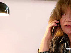 Анальный секс, Минет, Двойное проникновение, Европейки, Сперма на лице, Милф, Тату, Втроем