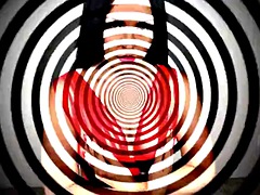 Сборник, Секс без цензуры