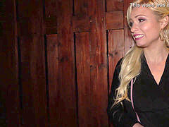 Pijpbeurt, Buiten, Realiteit